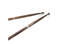 ProMark Rebound 5A FireGrain Hickory Drumstick Acorn Tip, 4-Pack ProMark Rebound 5A FireGrain Hickory Drumstick Acorn Tip, 4-Pack
